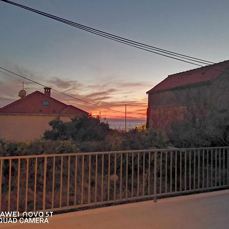 Apartments Palma Ragusa Екстериор снимка