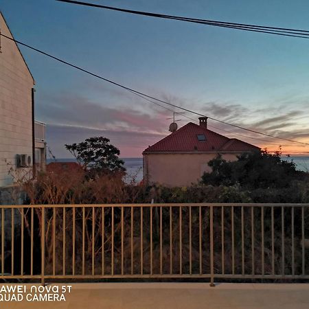 Apartments Palma Ragusa Екстериор снимка